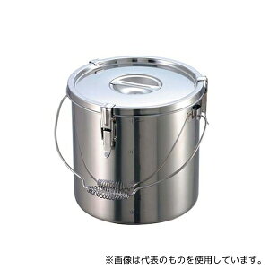 ] 47800 EBM 18-8 pbL(ڐt)24cm ݕt