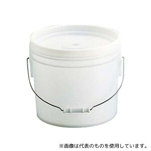 gX 1197200 gX ی^ e 4L(i`E\tg)