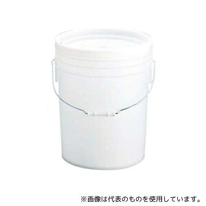 gX 5747700 gX ی^ e 12L(i`E\tg)