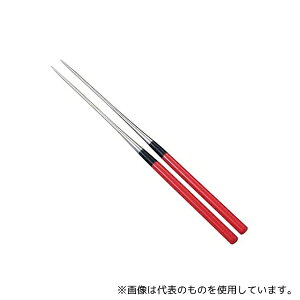 쏊 3714600 h蕿 18cm 
