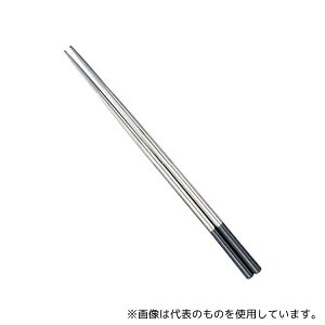 ] 5621700 18-8 vt ؔ 30cm