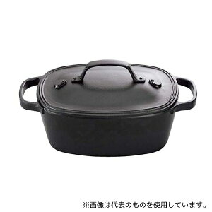 y 1709300 h NbNgbv mύ p [` CT-001