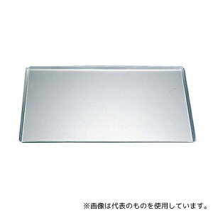 ] 4210400 A~ p^ V 40cm(t`TCY)600×400