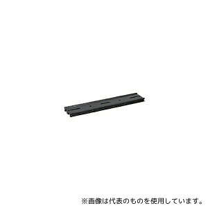 �V�O�}���@ OBT-500LH ��^���`�A���~���w�x���` A500mm B72.2mm