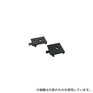 VO}@ CAA-65LSUU ^A~wx`pLA C`p 0.17kg
