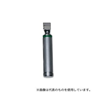 {tbcfBR Z159-2855 A }bLgVnh dr