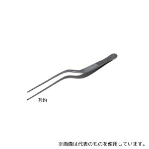 ���{�t���b�c���f�B�R A376-4418 ���[�c�F�@�p �s���Z�b�g 17cm �L�b