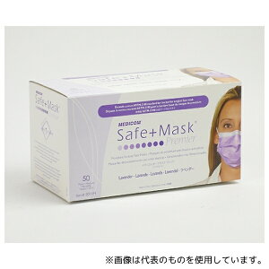 ARfBRECNEAWA~ebh PMR002011M Z[t}XNv~A x_[ 1(50)