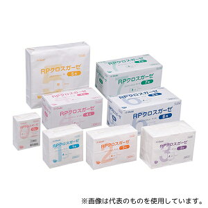 IITLfBJ 21803 RPNXK[[ 7 30cm×30cm 8c 200