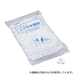 IITLfBJ 31107 IITLȋ No.25T Rt a25mm 50g