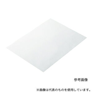 IITLfBJ 50175 ŋۃ}CeB[V[cE 100cm×120cm 1