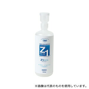 YDM 88092 [bgeco t@CLbh(×phKt)