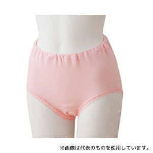 PAt@bV 38285-01 wlV[c s[` M