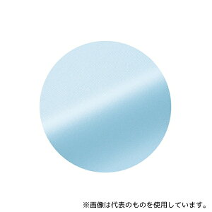 PAt@bV 39200-11 X[XhV[c() u[ 145×90cm