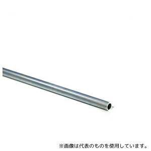 �� TM910-10 �X�`�[���p�C�v 10×910mm