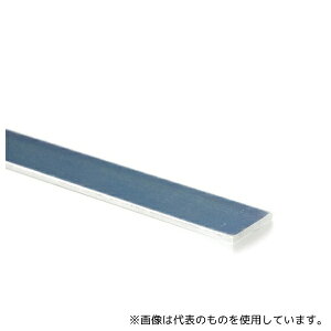 光 TH914-38 スチール平板 4.5×38×910mm