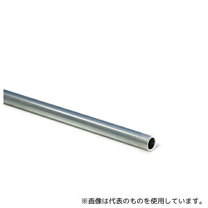 �� TM910-13 �X�`�[���p�C�v 1.0tx12.7x910mm