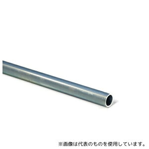 �� TM910-16 �X�`�[���p�C�v 15.9X1.2tx910mm