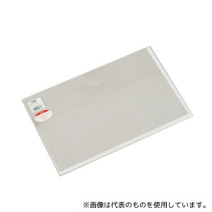 �� PS100-321 �X�e�����X���b�V���� 0.1×200×300mm