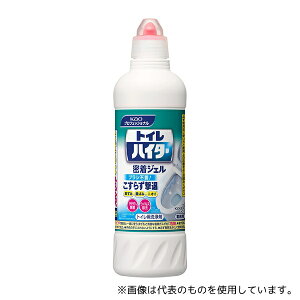 ԉ gCnC^[ Ɩp 500mL fngCp 1P[X(24{)