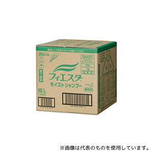 ԉ tBGX^ CXgVv[ 10L obOC{bNX^Cv Ɩp