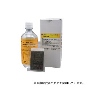 fB[P[P[ 143F196 ORP`FbNt 500mL