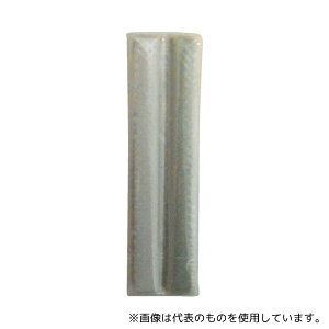 \tg99R[|[V 9189 qpC op[p˂ǃpe zCg