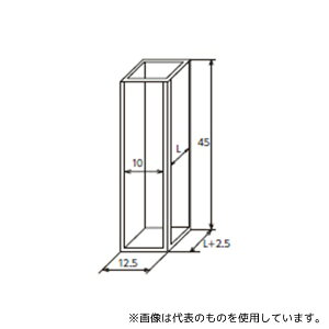 W[GTCGX 6210-17001 WuZ F10-UV-1