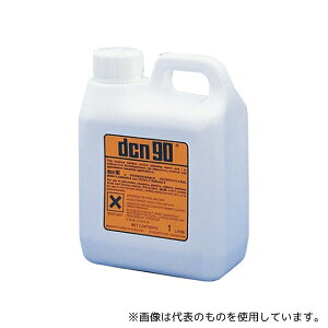 W[GTCGX 6220-33021 Zt fR90 1L