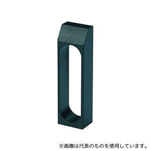 W[GTCGX 6220-35021 Z}Eg CM-1 2