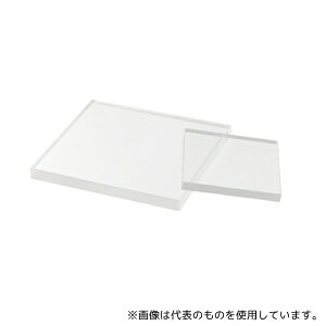 W[GTCGX 6220-71014 ΉpKX p^ 10×10×4t