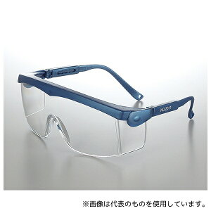 g[A{[W 2011 PCF ی߂ h TCȟ` u[