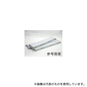 a 2075 A2W bNE[|n NVbNMY bsO (Np)900×200×75 1(12)