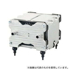 eNm VP-4020S ^GA[|v zrp^