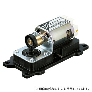 eNm MR-6BS ^GA[|v z^
