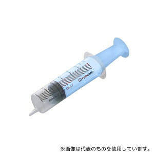 e SS-50ESZ30 eVW 50mL Xbv`bv() 1(20{)