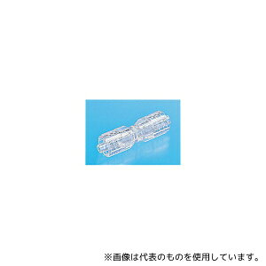 e TS-LC11 bNRlN^[ 1(10)