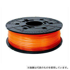 XYZveBOWp RFPLCXJP07F _B` Jr. p tBg(PLA) NAIW