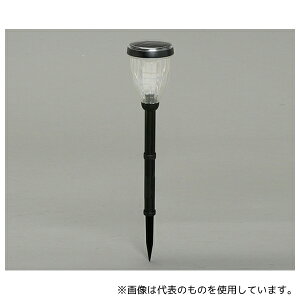 �A�C���X�I�[���} GSL-P6W �p���X���\�[���[���C�g �z���C�g ��130×685mm
