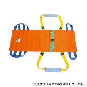  HB140 CpS(xJ) 1400×520mm