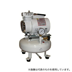 ACEGCEV[ PC3-5.5TL ^ICXRvbT[ 5.5L