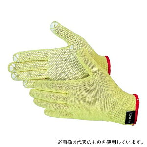 Ag HG-21-L 10G Pu[ ׂ~PVC 245mm L 1(10o)