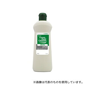 �V�[�o�C�G�X T36195 �N���[���}���`�N�����U�[ 1�P�[�X(500g/�{×12�{����)