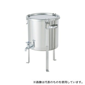 MONOVATE(��:���������H��) CTH-W-FL-30 �֌��t�X�e�����X���e�� ���|�r�t 20L