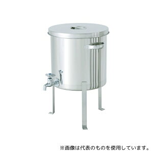 MONOVATE(:H) ST-W-FL-36 ֌tXeXėpe |rt 36L