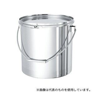 ��MONOVATE(��:���������H��) CTLB-33 �݂艺�������e�� (���o�[�o���h��) 25L