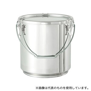 MONOVATE(��:���������H��) CTB-STA-30 �ςݏd�ˎ��݂艺�����e�� 20L