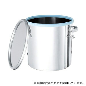 MONOVATE(��:���������H��) CTH-DBL-39H �J���[�p�b�L���t���e�� (CTH-DBL) 50L