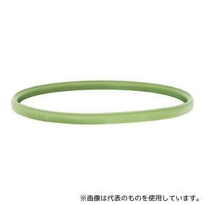 MONOVATE(:H) PQA-GR-47 A^J[VRpbL (PQA-GR) 493mm