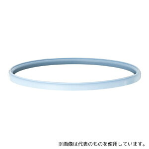 MONOVATE(��:���������H��) PQA-BL-27 A�^�J���[�V���R���p�b�L�� (PQA-BL) ��285mm